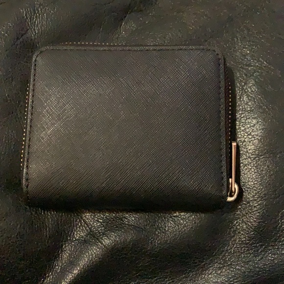 Wallet - Picture 2 of 4